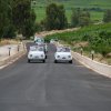 Partanna 2010 (499)